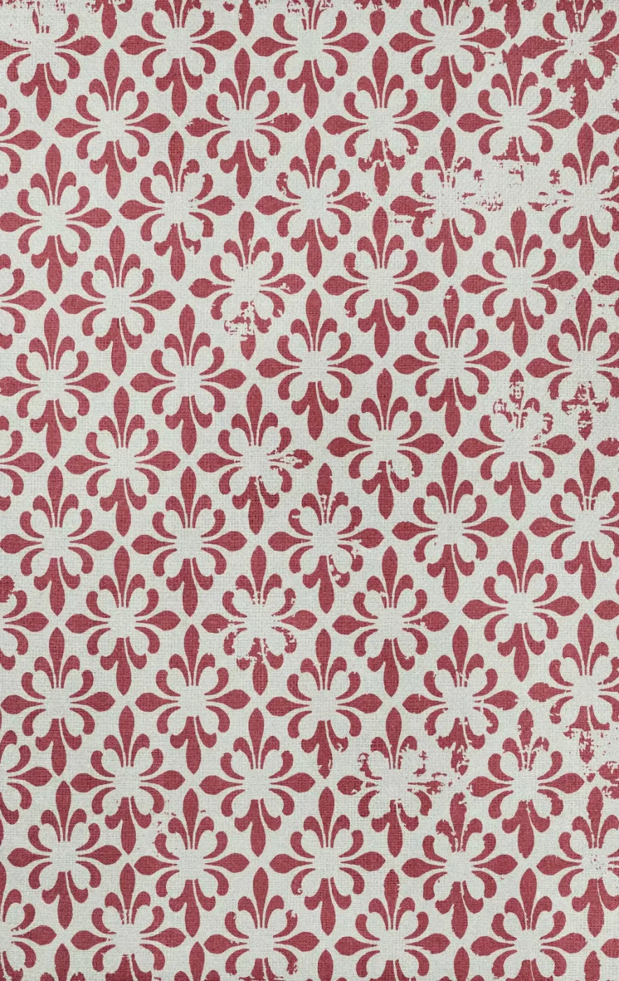 Rhonda 10X16 Ultracloth ( 120 X 192 Inch ) Backdrop