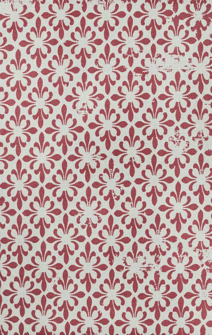 Rhonda 10X16 Ultracloth ( 120 X 192 Inch ) Backdrop