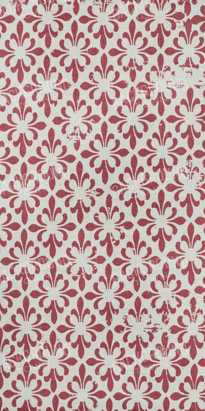 Rhonda 10X20 Ultracloth ( 120 X 240 Inch ) Backdrop