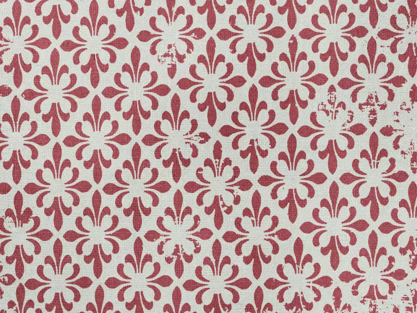 Rhonda 10X8 Fleece ( 120 X 96 Inch ) Backdrop