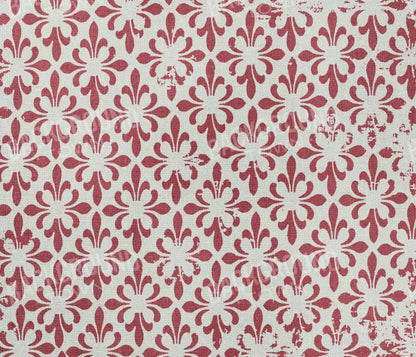 Rhonda 12X10 Ultracloth ( 144 X 120 Inch ) Backdrop