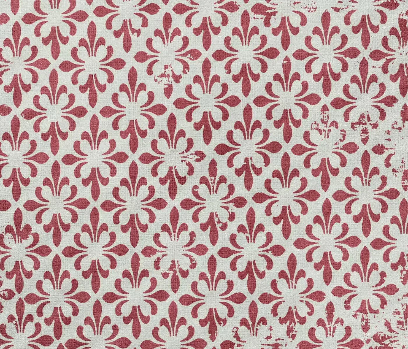 Rhonda 12X10 Ultracloth ( 144 X 120 Inch ) Backdrop