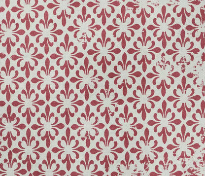 Rhonda 12X10 Ultracloth ( 144 X 120 Inch ) Backdrop