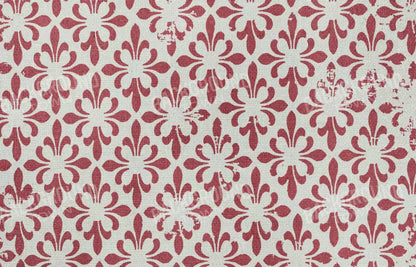 Rhonda 12X8 Ultracloth ( 144 X 96 Inch ) Backdrop