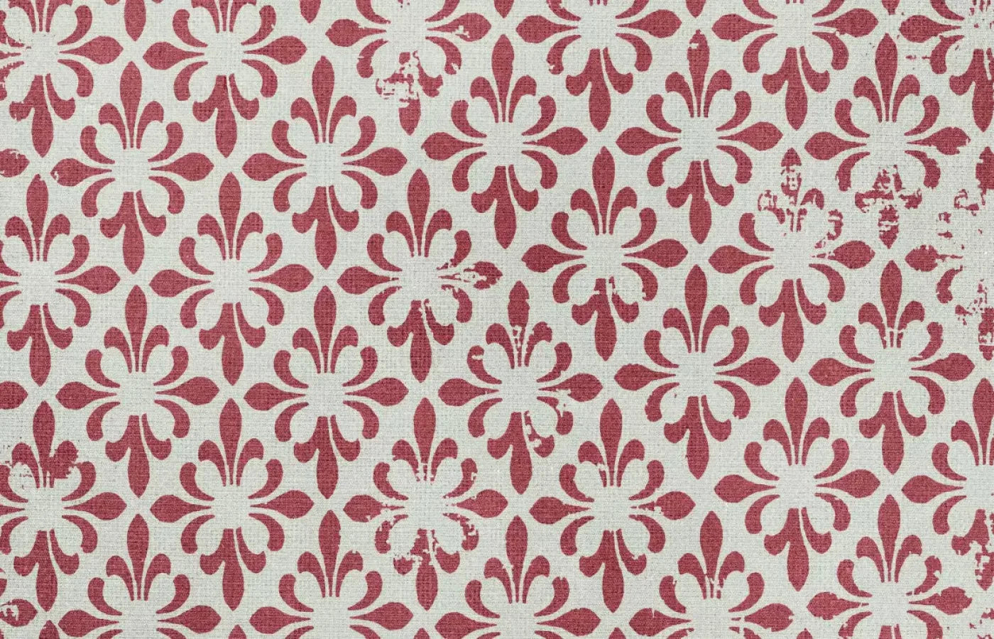 Rhonda 12X8 Ultracloth ( 144 X 96 Inch ) Backdrop