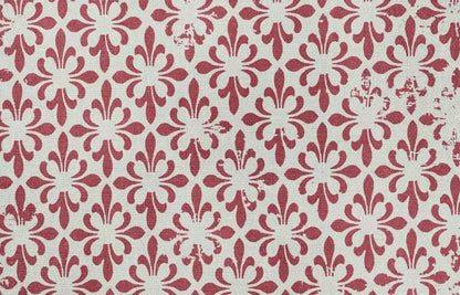 Rhonda 12X8 Ultracloth ( 144 X 96 Inch ) Backdrop