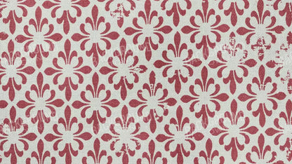 Rhonda 14X8 Ultracloth ( 168 X 96 Inch ) Backdrop