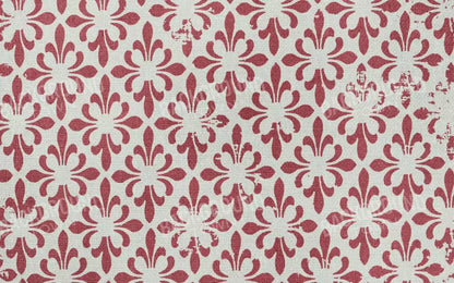 Rhonda 14X9 Ultracloth ( 168 X 108 Inch ) Backdrop