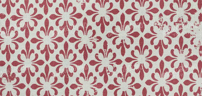 Rhonda 16X8 Ultracloth ( 192 X 96 Inch ) Backdrop