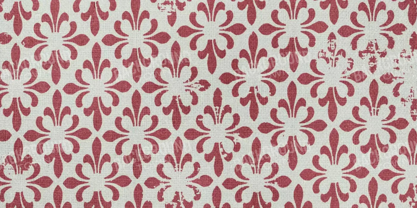 Rhonda 20X10 Ultracloth ( 240 X 120 Inch ) Backdrop