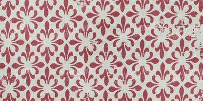 Rhonda 20X10 Ultracloth ( 240 X 120 Inch ) Backdrop