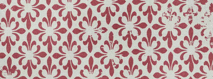 Rhonda 20X8 Ultracloth ( 240 X 96 Inch ) Backdrop