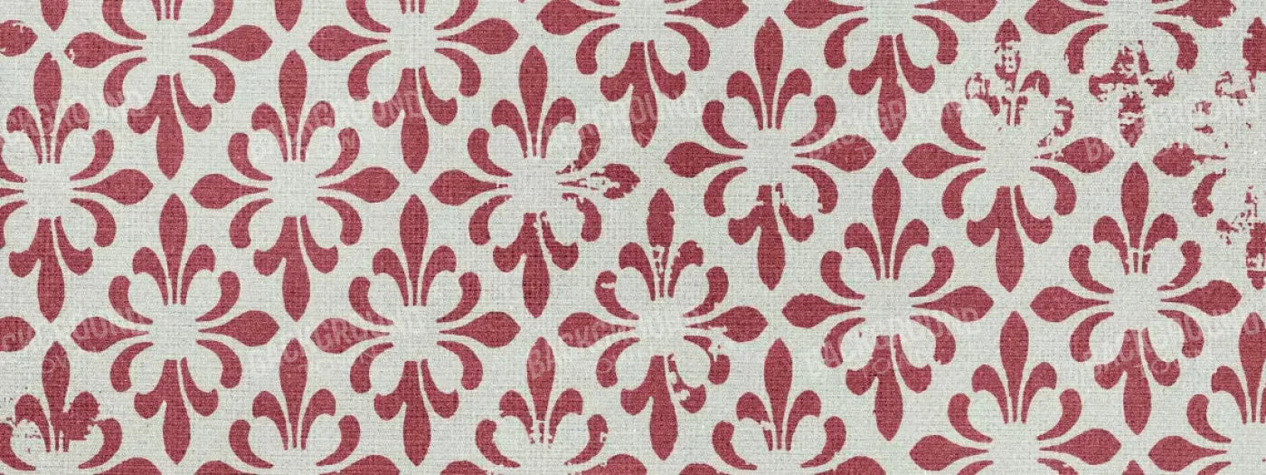 Rhonda 20X8 Ultracloth ( 240 X 96 Inch ) Backdrop