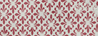 Rhonda 20X8 Ultracloth ( 240 X 96 Inch ) Backdrop