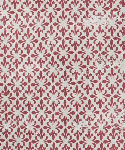  Pattern Backdrop for Photography