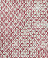  Pattern Backdrop for Photography