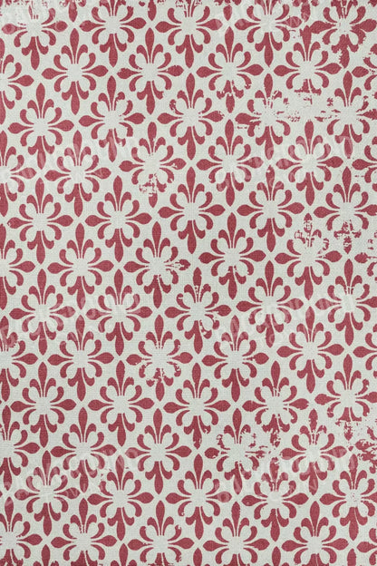 Rhonda 5X8 Ultracloth ( 60 X 96 Inch ) Backdrop