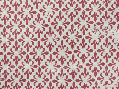 Rhonda 68X5 Fleece ( 80 X 60 Inch ) Backdrop