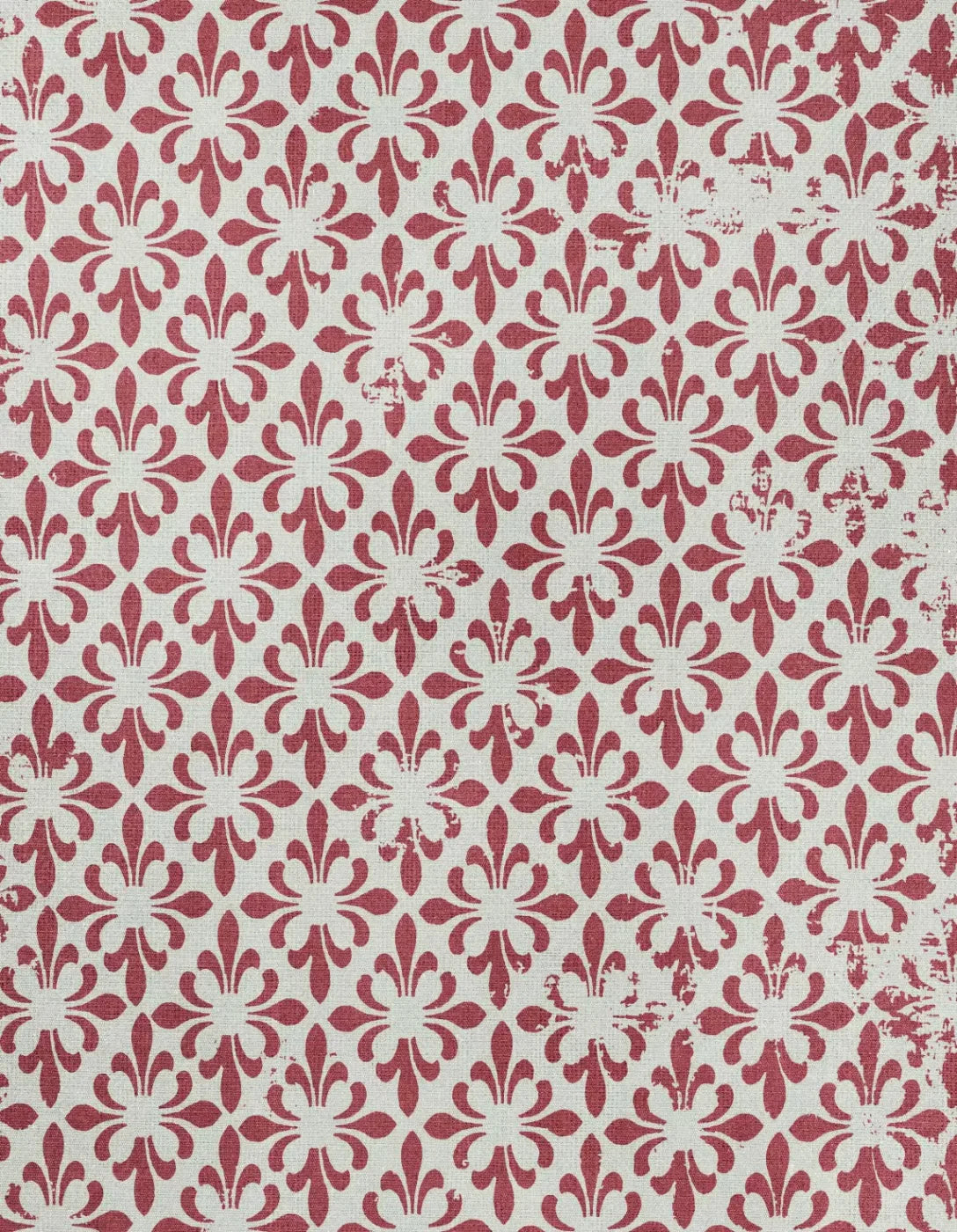 Rhonda 6X8 Fleece ( 72 X 96 Inch ) Backdrop