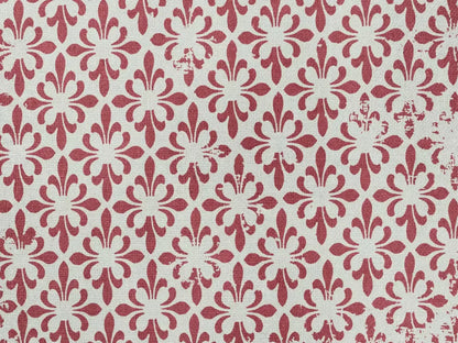 Rhonda 7X5 Ultracloth ( 84 X 60 Inch ) Backdrop