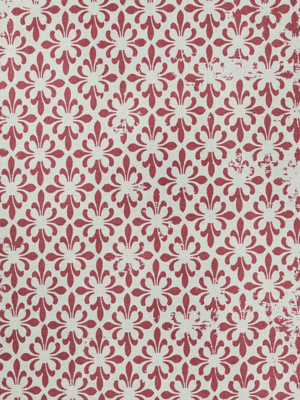 Rhonda 8X10 Fleece ( 96 X 120 Inch ) Backdrop