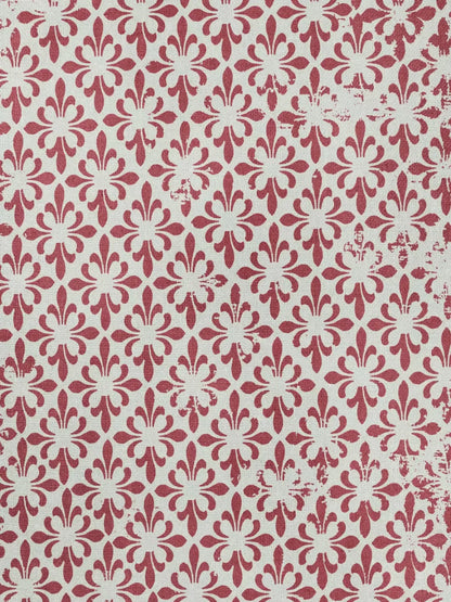 Rhonda 8X10 Fleece ( 96 X 120 Inch ) Backdrop
