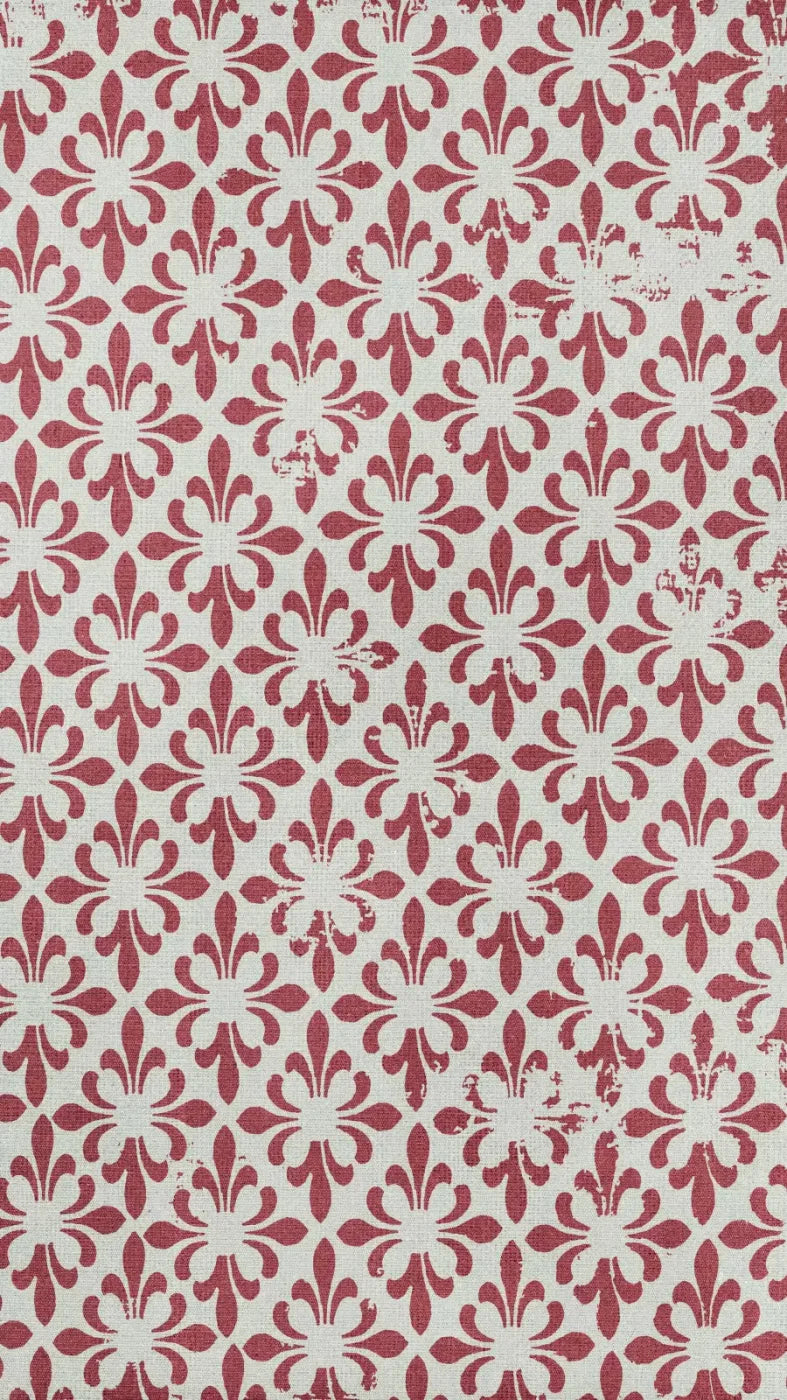 Rhonda 8X14 Ultracloth ( 96 X 168 Inch ) Backdrop