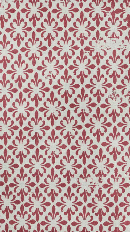 Rhonda 8X14 Ultracloth ( 96 X 168 Inch ) Backdrop