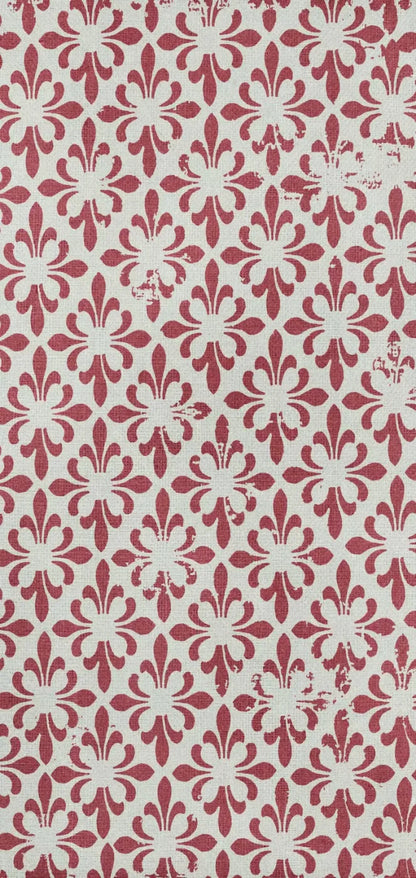 Rhonda 8X16 Ultracloth ( 96 X 192 Inch ) Backdrop