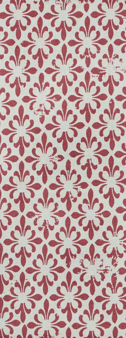 Rhonda 8X20 Ultracloth ( 96 X 240 Inch ) Backdrop