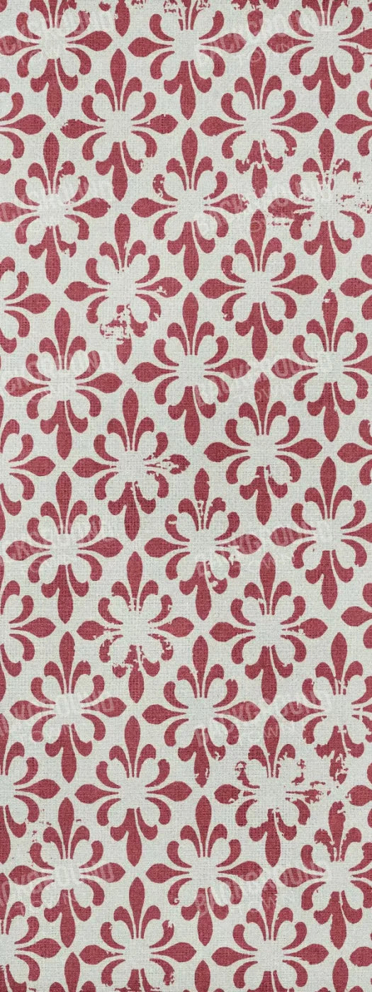 Rhonda 8X20 Ultracloth ( 96 X 240 Inch ) Backdrop