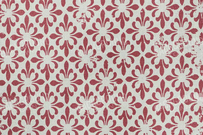 Rhonda 8X5 Ultracloth ( 96 X 60 Inch ) Backdrop