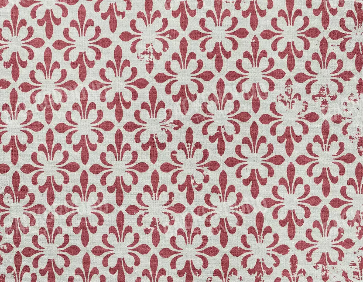 Rhonda 8X6 Fleece ( 96 X 72 Inch ) Backdrop