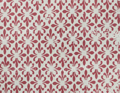 Rhonda 8X6 Fleece ( 96 X 72 Inch ) Backdrop