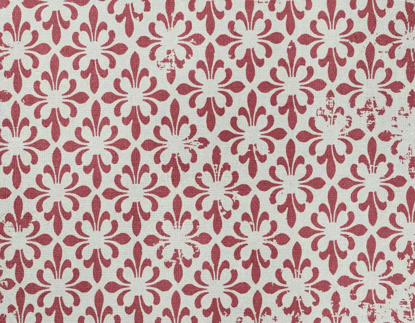 Rhonda 8X6 Fleece ( 96 X 72 Inch ) Backdrop