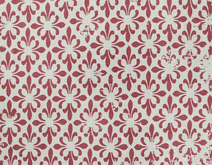 Rhonda 8X6 Fleece ( 96 X 72 Inch ) Backdrop