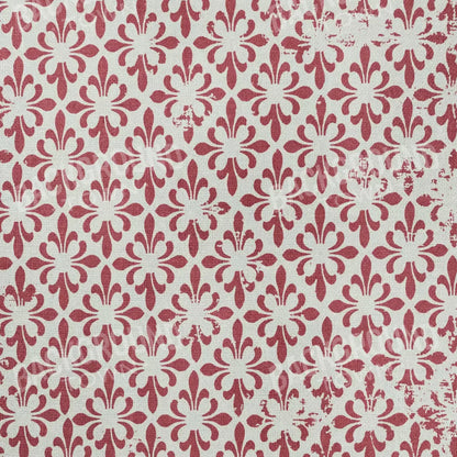 Rhonda 8X8 Fleece ( 96 X Inch ) Backdrop