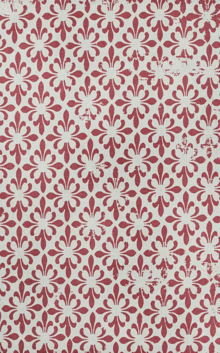 Rhonda 9X14 Ultracloth ( 108 X 168 Inch ) Backdrop
