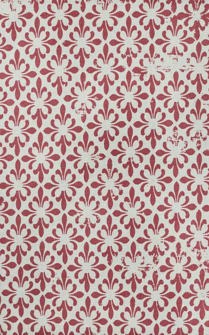 Rhonda 9X14 Ultracloth ( 108 X 168 Inch ) Backdrop