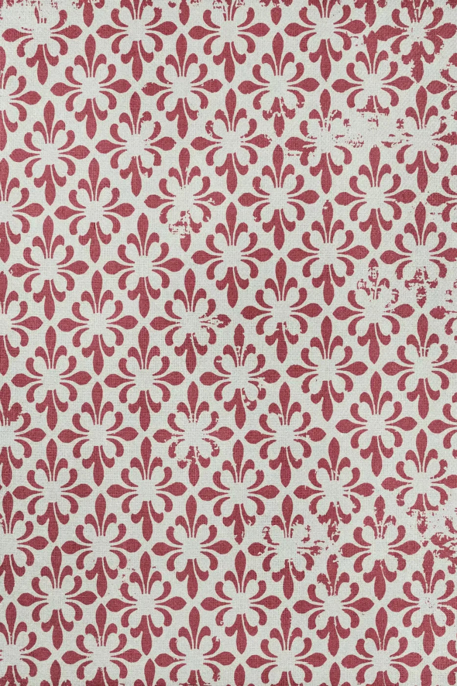 Rhonda 4X5 Rubbermat Floor ( 48 X 60 Inch ) Backdrop