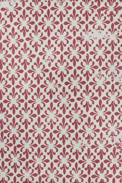 Rhonda 4X5 Rubbermat Floor ( 48 X 60 Inch ) Backdrop