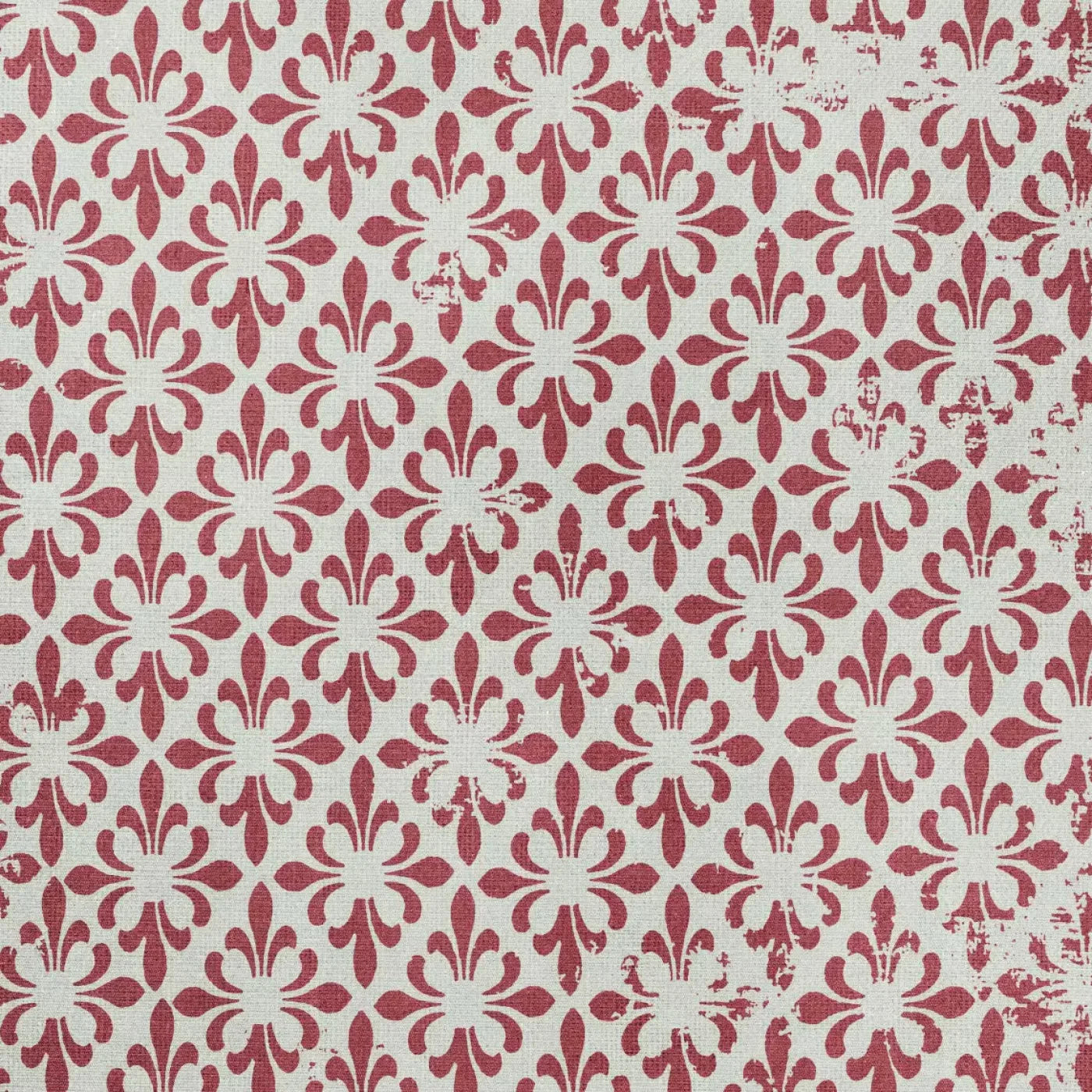 Rhonda 5X5 Rubbermat Floor ( 60 X Inch ) Backdrop