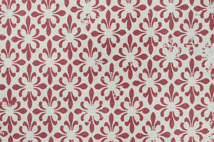 Rhonda 5X4 Rubbermat Floor ( 60 X 48 Inch ) Backdrop