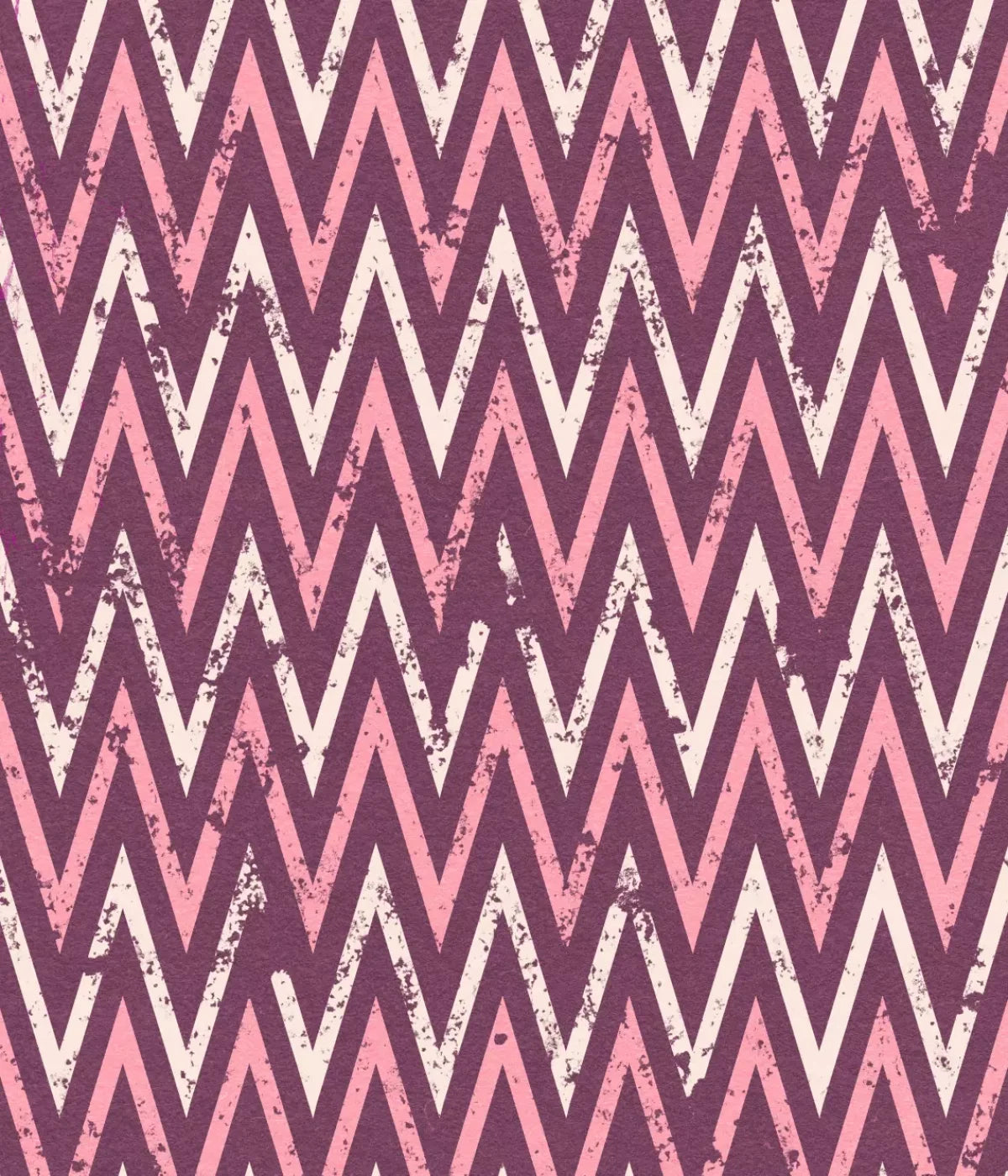 Rhythm 10X12 Ultracloth ( 120 X 144 Inch ) Backdrop