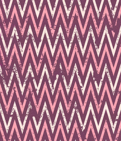 Rhythm 10X12 Ultracloth ( 120 X 144 Inch ) Backdrop