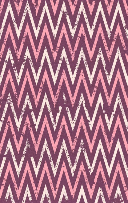 Rhythm 10X16 Ultracloth ( 120 X 192 Inch ) Backdrop