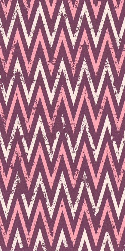 Rhythm 10X20 Ultracloth ( 120 X 240 Inch ) Backdrop