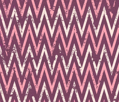 Rhythm 12X10 Ultracloth ( 144 X 120 Inch ) Backdrop