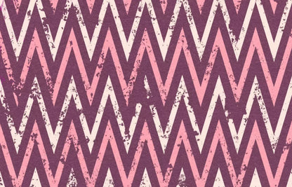 Rhythm 12X8 Ultracloth ( 144 X 96 Inch ) Backdrop