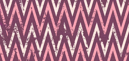 Rhythm 16X8 Ultracloth ( 192 X 96 Inch ) Backdrop